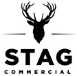 Stag Commercial