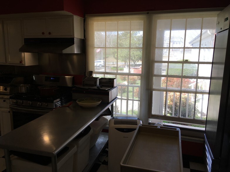 1104 Old Charlotte Rd, White Bluff, TN à louer - Photo intérieure – Image 3 sur 18