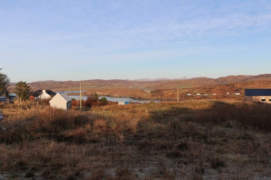 10 Fiscavaig, Carbost, Isle Of Skye à vendre - Autre – Image 3 sur 3