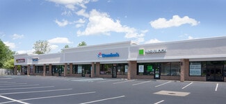 Plus de détails pour 2545 Capital Ave SW, Battle Creek, MI - Local commercial, Local d'activités à louer
