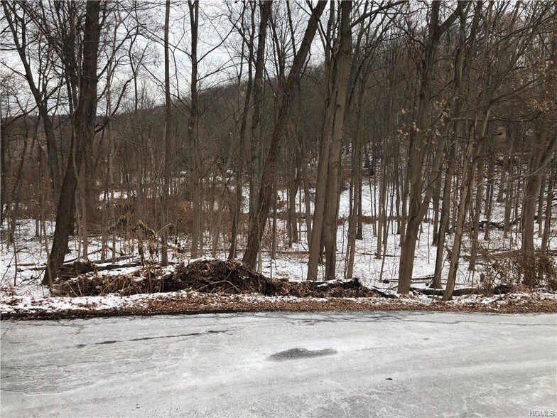 0 Albany Post Rd, Croton-on-Hudson, NY à vendre - Autre – Image 2 sur 2