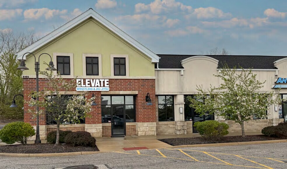 5155 Buehler Dr, Medina, OH à louer - Photo principale – Image 1 sur 4