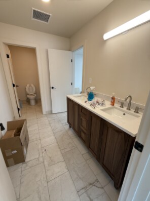 500 Plane St, Gypsum, CO à louer - Photo intérieure – Image 2 sur 2