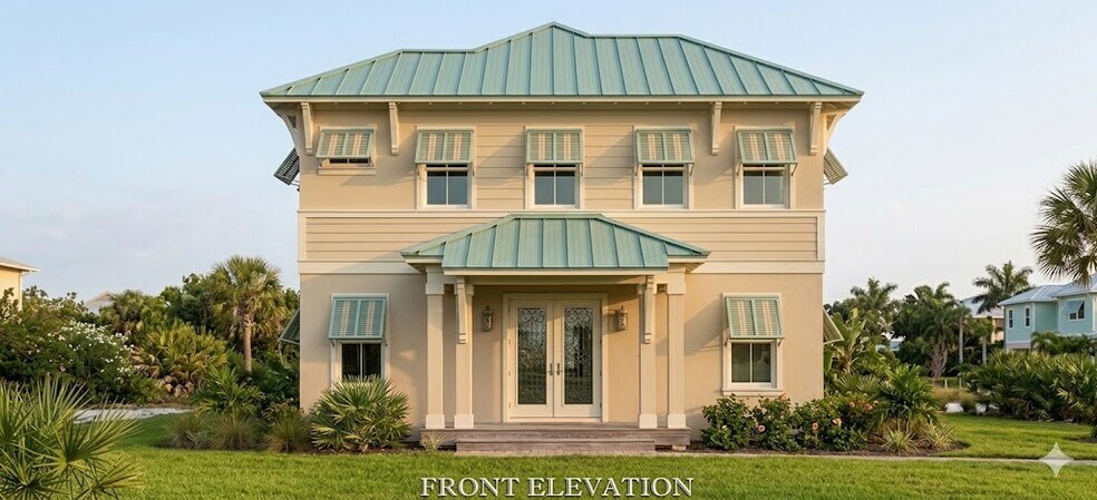 10670 Childers St, Bonita Springs, FL à vendre - Photo de l’immeuble – Image 3 sur 9