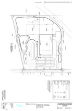 5274 Lockport Junction, Lockport, NY à louer Plan de site– Image 1 sur 1