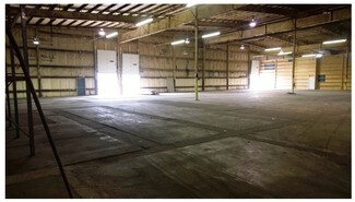 Plus de détails pour 120 N 25th St, Lebanon, PA - Industriel/Logistique à louer