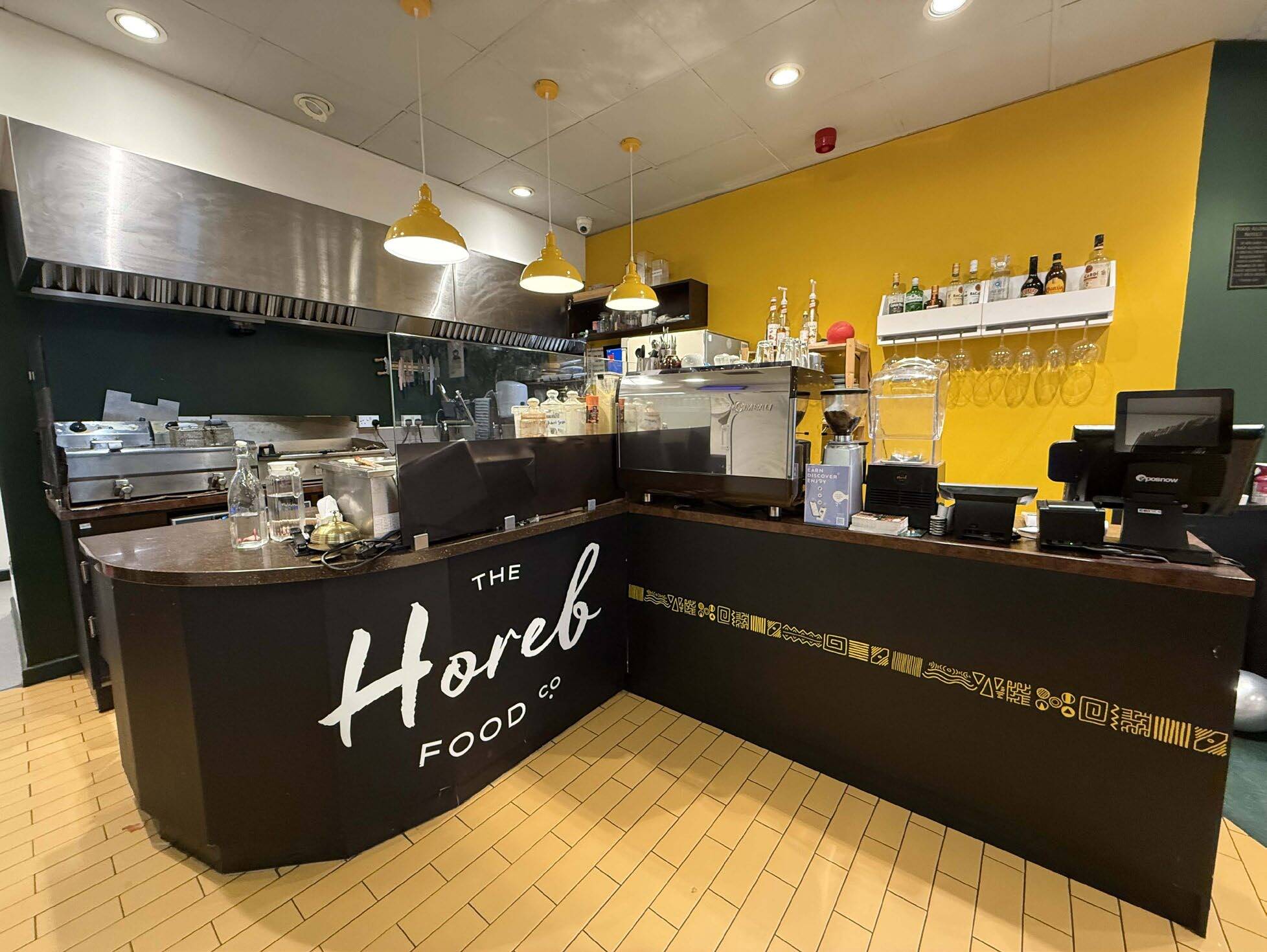 46 Murraygate, Dundee à louer Photo intérieure– Image 1 sur 3