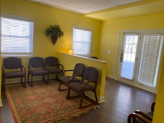 942B W Fourth St, Winston-Salem, NC à louer - Photo de l’immeuble – Image 3 sur 7