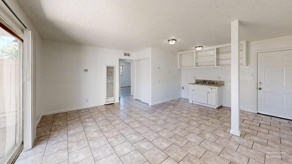 695 Plaza Ave, Sacramento, CA à vendre - Numérisation 3D Matterport – Image 3 sur 28
