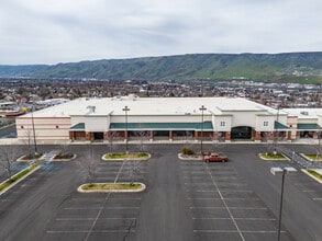 2330 Nez Perce Dr, Lewiston, ID à louer Photo intérieure– Image 2 sur 2