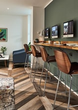 16 Berkeley St, Londres à louer Photo intérieure– Image 2 sur 5