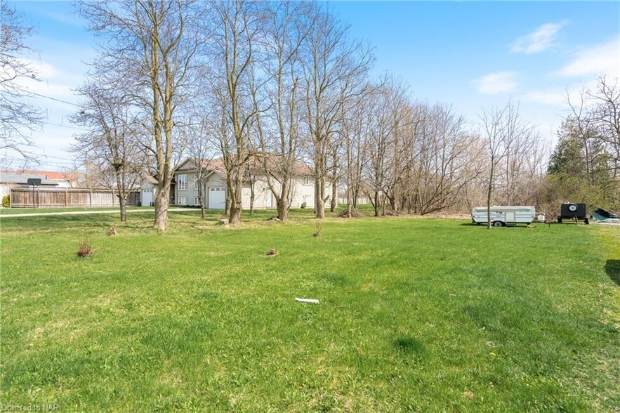 10 Phelps St, St Catharines, ON à vendre - Photo de l’immeuble – Image 3 sur 5