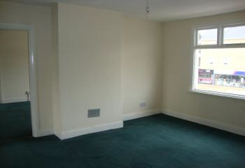 138-140 London Rd, Benfleet à louer - Photo intérieure – Image 3 sur 3