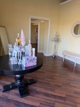 1642 Pleasure House Rd, Virginia Beach, VA à louer Photo intérieure– Image 2 sur 11