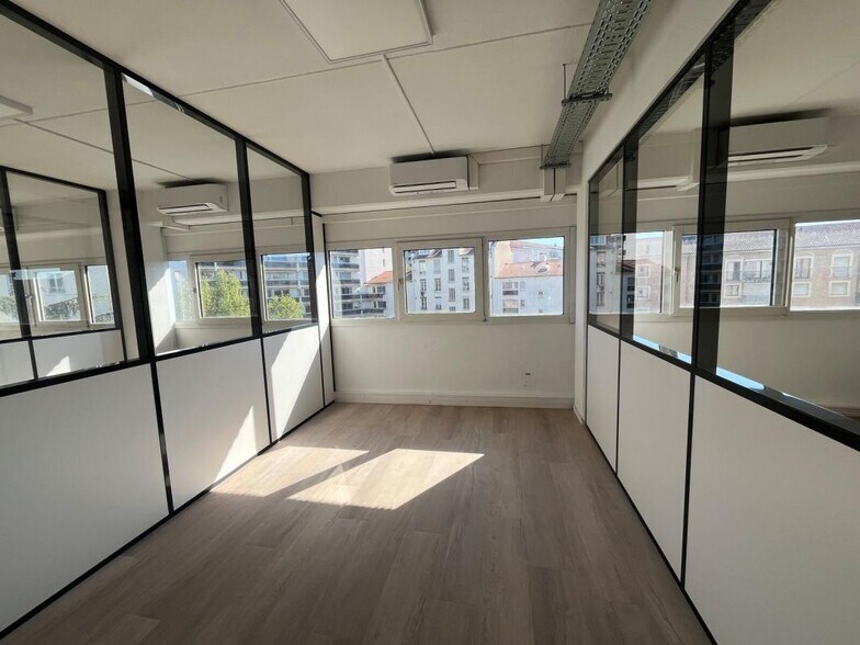 289 Rue Garibaldi, Lyon à vendre - Photo intérieure – Image 3 sur 15