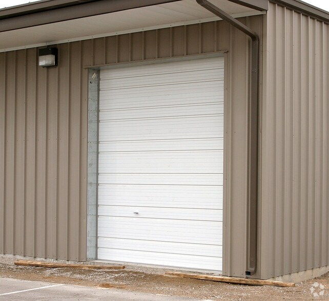 3020 W 500 S, Salt Lake City, UT à louer - Photo de l’immeuble – Image 2 sur 7