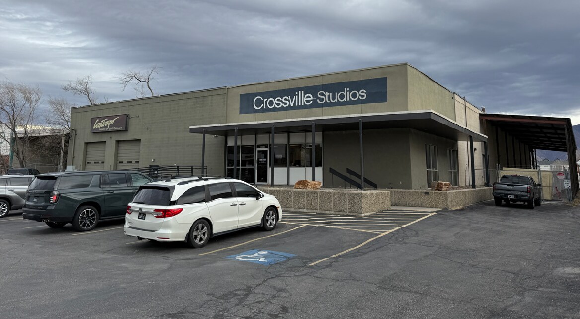 2885 S 300 W, Salt Lake City, UT à louer Photo intérieure– Image 1 sur 4