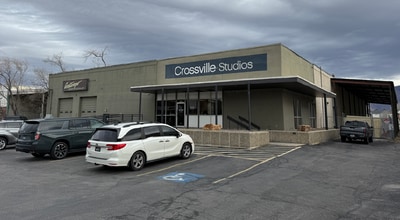 2885 S 300 W, Salt Lake City, UT à louer Photo intérieure– Image 1 sur 4