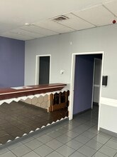 1245 S Union Ave, Los Angeles, CA à louer Photo intérieure– Image 2 sur 4