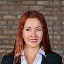 Elena Pichardo