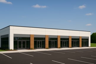 Plus de détails pour 14739 Sully Run, Odessa, FL - Local commercial à louer