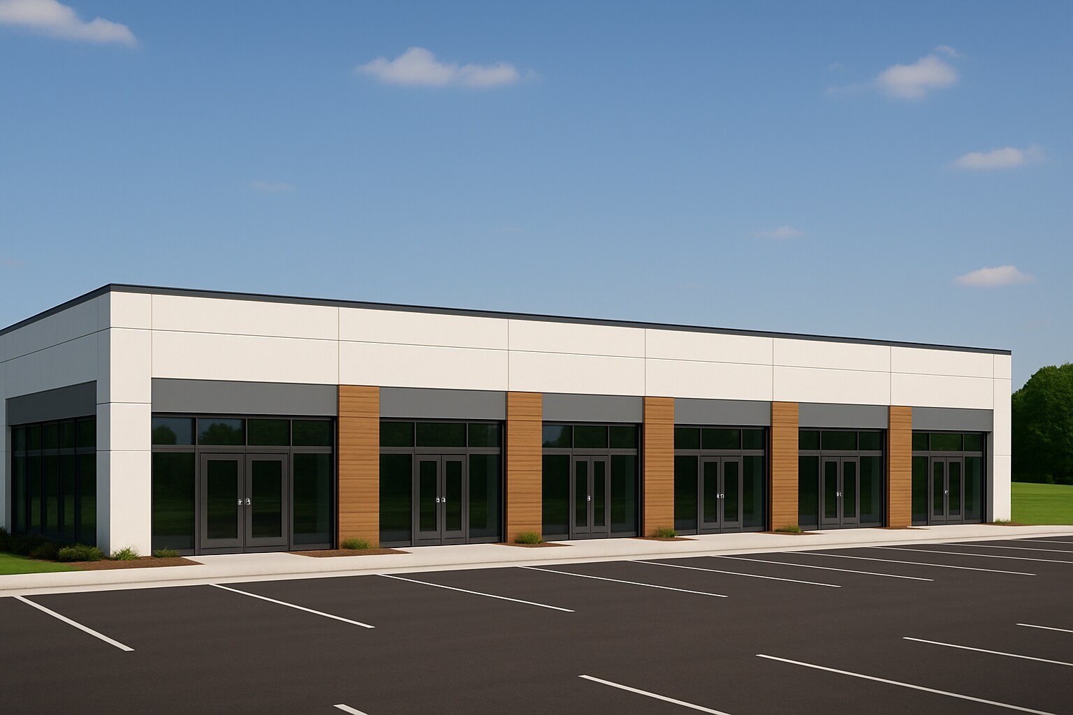 14739 Sully Run, Odessa, FL à louer Photo de l’immeuble– Image 1 sur 5