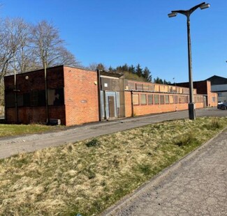 Plus de détails pour Biens – à vendre, Cumnock