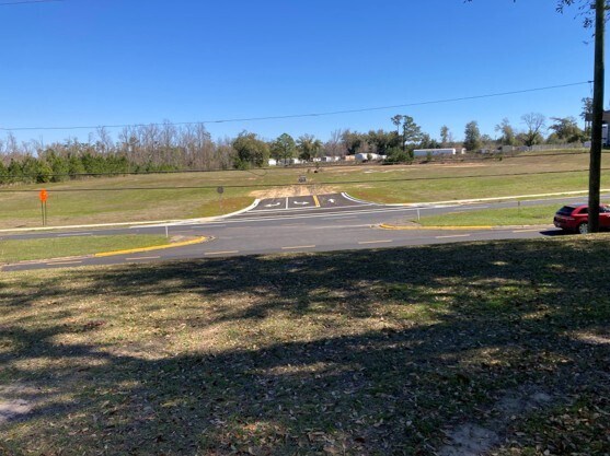 4700 US 90, Marianna, FL à vendre - Photo de l’immeuble – Image 2 sur 3