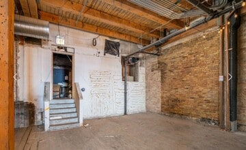 223 W Lake St, Chicago, IL à louer Photo intérieure– Image 2 sur 8