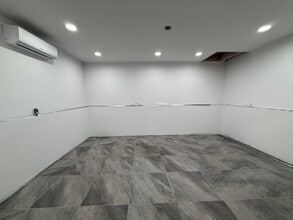 45 Flanders Rd, Netcong, NJ à louer Photo intérieure– Image 2 sur 2