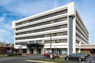 1700 Rockville Pike, Rockville MD - Local commercial