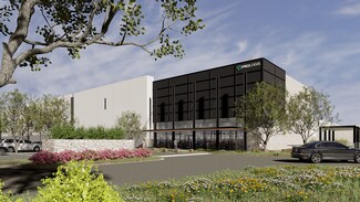 Plus de détails pour 0 Commerce Farms Rd, Lebanon, TN - Industriel/Logistique à louer