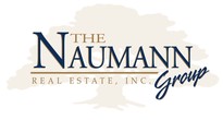 The Naumann Group Real Estate, Inc