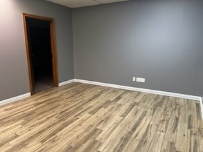 12035 Shiloh Rd, Dallas, TX à louer Photo intérieure– Image 2 sur 7