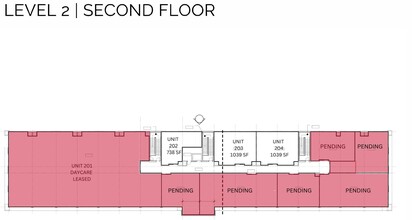 12719 156 St NW, Edmonton, AB à louer Plan d’étage– Image 1 sur 1