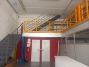 Foto interior