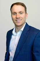 Reid Reinagel