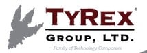 Ty Rex Group Limited