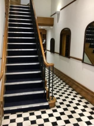 41-43 Whitehall, Londres à louer - Photo intérieure – Image 3 sur 4