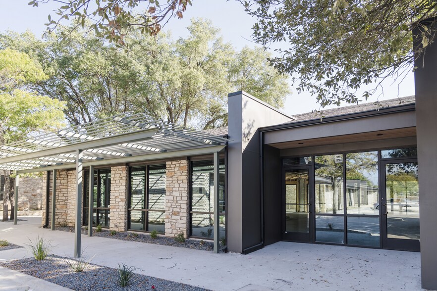 4701 W Gate Blvd, Austin, TX à vendre - Photo principale – Image 1 sur 11