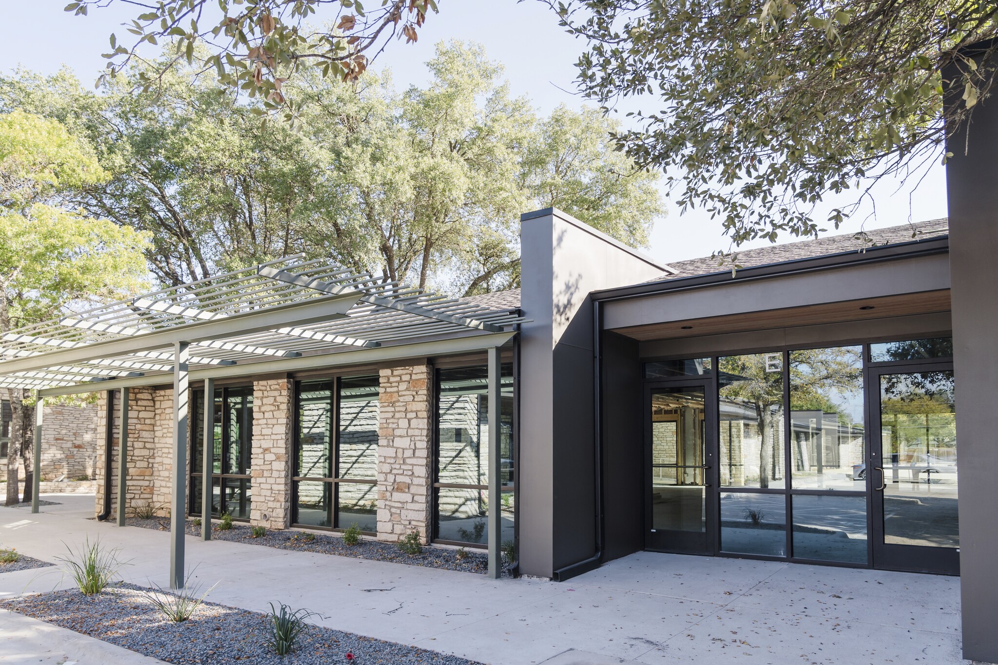 4701 W Gate Blvd, Austin, TX à vendre Photo principale– Image 1 sur 12