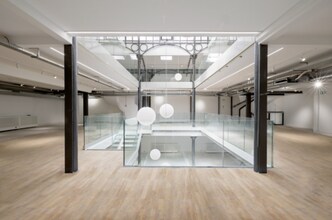 8 Rue Férou, Paris à louer Photo intérieure– Image 1 sur 4
