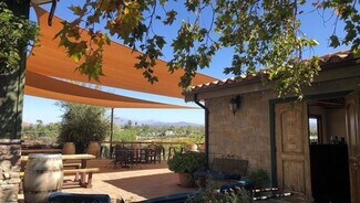 Plus de détails pour 40150 Barksdale Cir, Temecula, CA - Spécialisé à vendre