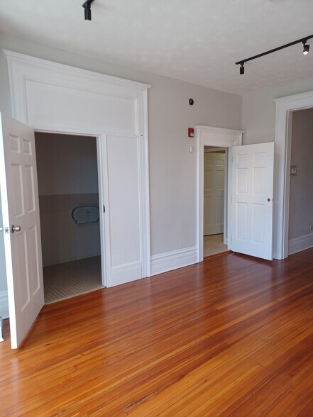 1830 N Pearl St, Jacksonville, FL à louer - Photo de l’immeuble – Image 2 sur 20