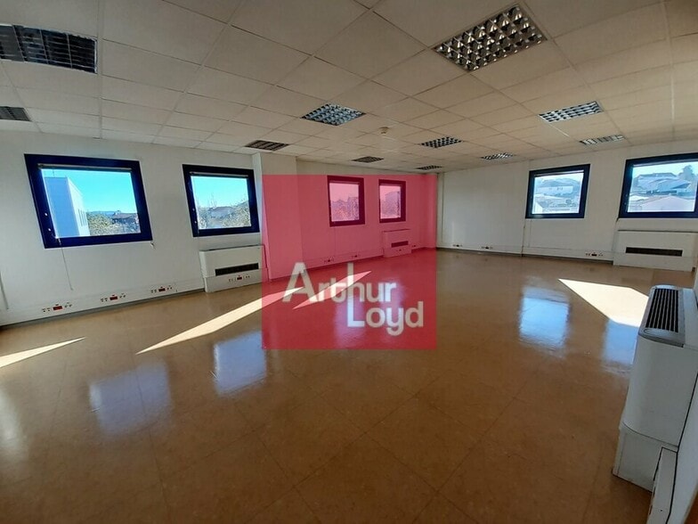 22 Avenue De L'Agriculture, Clermont-Ferrand à louer - Photo intérieure – Image 2 sur 12