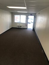 1231-1241 W Tharpe St, Tallahassee, FL à louer Photo intérieure– Image 2 sur 4