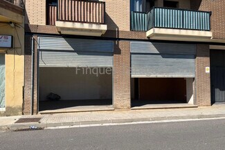 Plus de détails pour Logement à vendre