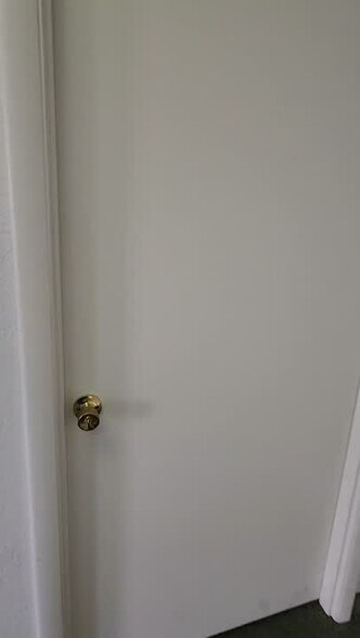 49 S Sycamore St, Mesa, AZ à louer - Vidéo sur l’annonce professionnelle – Image 2 sur 10