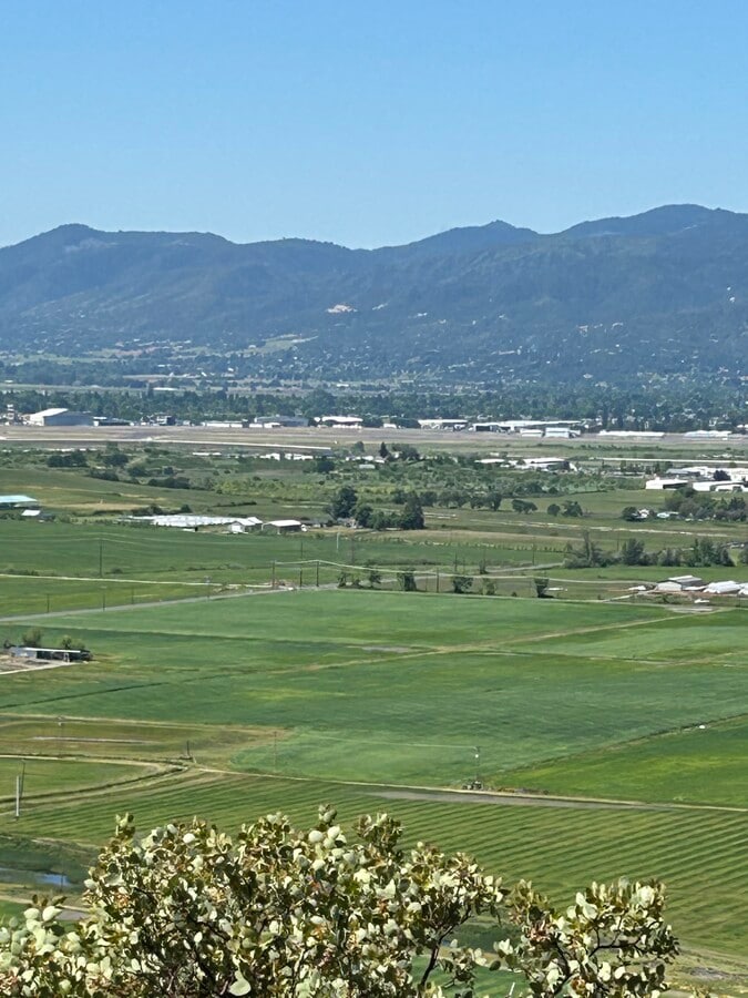 View Photo