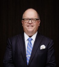 Gregory Steinhauer